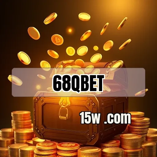 68qbet: Domine a Seção de Perguntas Frequentes com Nossas Dicas!