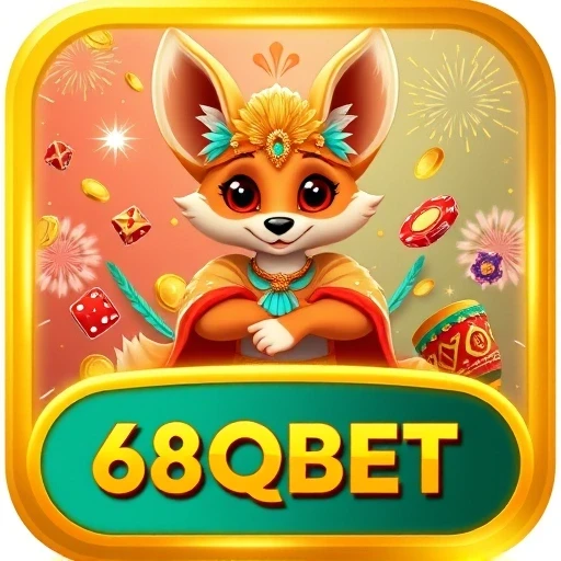 68qbet