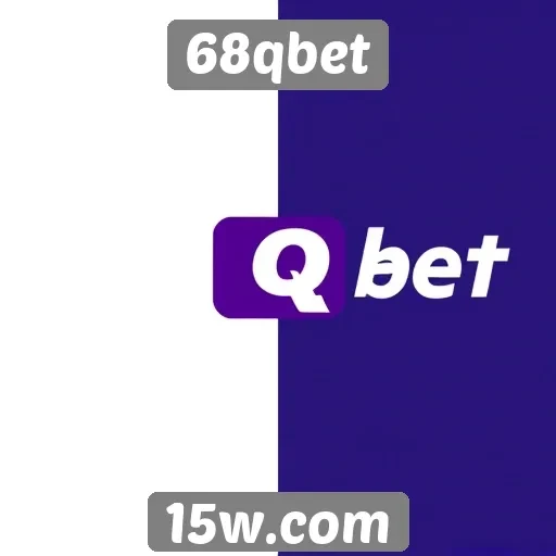 opções de pagamento disponíveis no 68qbet