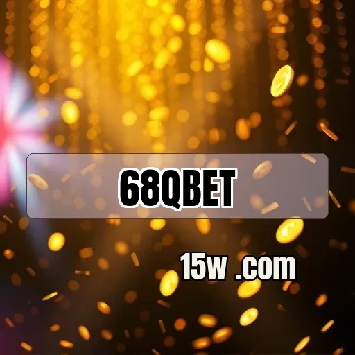 68qbet: Descubra as Melhores Apostas Esportivas com Inovação