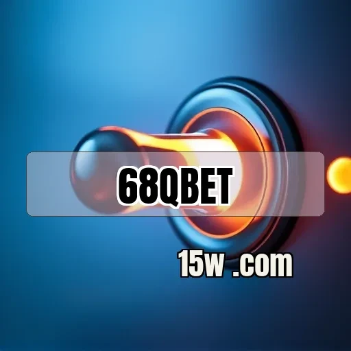 68qbet: Dicas Incríveis para Potencializar suas Apostas Online