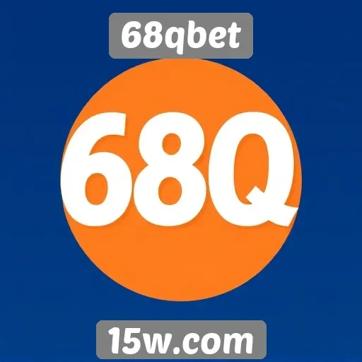 Experiência do usuário na plataforma 68qbet